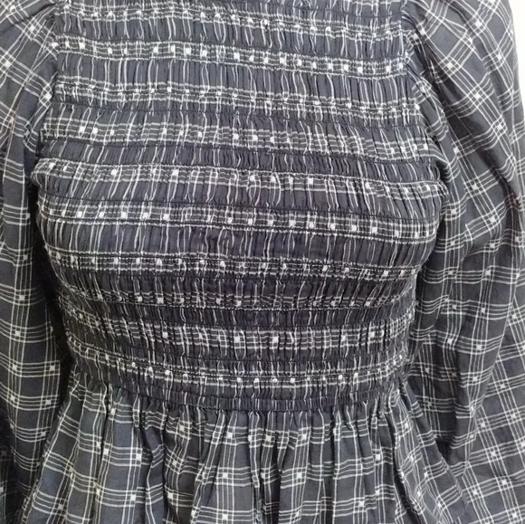 The Great Blouse